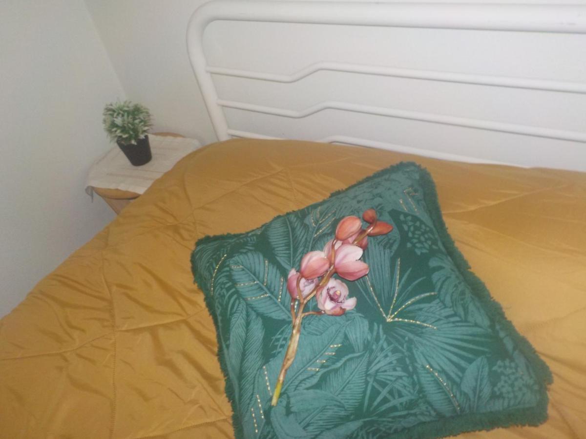 Casa Do Mondego Coimbra-17km Holiday home